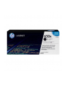 Hewlett-Packard HP Toner Czarny HP650A=CE270A  13500 str. - nr 14