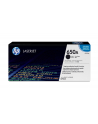 Hewlett-Packard HP Toner Czarny HP650A=CE270A  13500 str. - nr 58