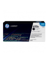 Hewlett-Packard HP Toner Czarny HP650A=CE270A  13500 str. - nr 5
