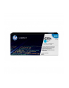 Hewlett-Packard HP Toner Niebieski HP650A=CE271A  15000 str. - nr 9