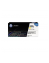 Hewlett-Packard HP Toner Żółty HP650A=CE272A  15000 str. - nr 41