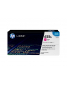 Hewlett-Packard HP Toner Czerwony HP650A=CE273A  15000 str. - nr 24