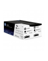 Hewlett-Packard HP Toner HP78Ax2=CE278AD  Zestaw 2xBk  2xCE278A - nr 37