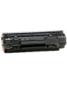Hewlett-Packard HP Toner Czarny HP78A=CE278A  2100 str. - nr 6