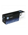Hewlett-Packard HP Toner Czarny HP78A=CE278A  2100 str. - nr 8