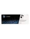 Hewlett-Packard HP Toner Czarny HP78A=CE278A  2100 str. - nr 15