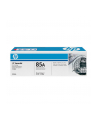 Hewlett-Packard HP Toner HP85Ax2=CE285AD  Zestaw 2xBk  2xCE285A - nr 3