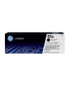 Hewlett-Packard HP Toner Czarny HP85A=CE285A  1600 str. - nr 4