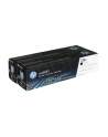 Hewlett-Packard HP Toner HP126Ax2=CE310AD  Zestaw 2xBk  2xCE310A - nr 1