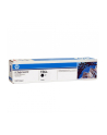 Hewlett-Packard HP Toner Czarny HP126A=CE310A  1200 str. - nr 1