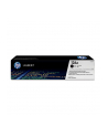 Hewlett-Packard HP Toner Czarny HP126A=CE310A  1200 str. - nr 21