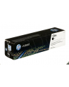 Hewlett-Packard HP Toner Czarny HP126A=CE310A  1200 str. - nr 2