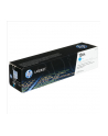 Hewlett-Packard HP Toner Niebieski HP126A=CE311A  1000 str. - nr 8