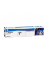 Hewlett-Packard HP Toner Niebieski HP126A=CE311A  1000 str. - nr 1