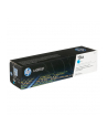 Hewlett-Packard HP Toner Niebieski HP126A=CE311A  1000 str. - nr 3