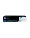 Hewlett-Packard HP Toner Niebieski HP126A=CE311A  1000 str. - nr 27