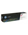 Hewlett-Packard HP Toner Czerwony HP126A=CE313A  1000 str. - nr 10