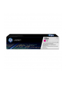 Hewlett-Packard HP Toner Czerwony HP126A=CE313A  1000 str. - nr 16