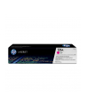 Hewlett-Packard HP Toner Czerwony HP126A=CE313A  1000 str. - nr 22