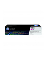 Hewlett-Packard HP Toner Czerwony HP126A=CE313A  1000 str. - nr 27