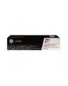 Hewlett-Packard HP Toner Czerwony HP126A=CE313A  1000 str. - nr 28