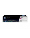 Hewlett-Packard HP Toner Czerwony HP126A=CE313A  1000 str. - nr 33