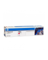 Hewlett-Packard HP Toner Czerwony HP126A=CE313A  1000 str. - nr 1