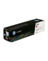 Hewlett-Packard HP Toner Czerwony HP126A=CE313A  1000 str. - nr 2