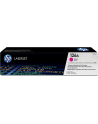 Hewlett-Packard HP Toner Czerwony HP126A=CE313A  1000 str. - nr 4