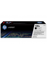 Hewlett-Packard HP Toner Czarny HP128A=CE320A  2100 str. - nr 10