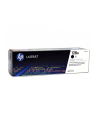 Hewlett-Packard HP Toner Czarny HP128A=CE320A  2100 str. - nr 1