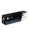 Hewlett-Packard HP Toner Czarny HP128A=CE320A  2100 str. - nr 2