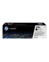 Hewlett-Packard HP Toner Czarny HP128A=CE320A  2100 str. - nr 4