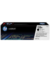 Hewlett-Packard HP Toner Czarny HP128A=CE320A  2100 str. - nr 12