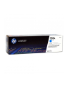 Hewlett-Packard HP Toner Niebieski HP128A=CE321A  1300 str. - nr 1