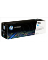 Hewlett-Packard HP Toner Niebieski HP128A=CE321A  1300 str. - nr 6