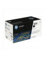 Hewlett-Packard HP Toner Czarny HP507A=CE400A  5500 str. - nr 8