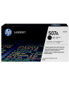Hewlett-Packard HP Toner Czarny HP507A=CE400A  5500 str. - nr 13