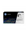Hewlett-Packard HP Toner Czarny HP507A=CE400A  5500 str. - nr 17