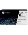 Hewlett-Packard HP Toner Czarny HP507A=CE400A  5500 str. - nr 3