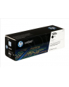 Hewlett-Packard HP Toner Czarny HP305A=CE410A  2200 str. - nr 7