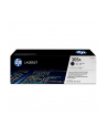 Hewlett-Packard HP Toner Czarny HP305A=CE410A  2200 str. - nr 25