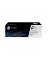 Hewlett-Packard HP Toner Czarny HP305A=CE410A  2200 str. - nr 26