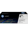 Hewlett-Packard HP Toner Czarny HP305A=CE410A  2200 str. - nr 3
