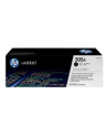 Hewlett-Packard HP Toner Czarny HP305A=CE410A  2200 str. - nr 4
