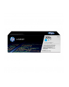 Hewlett-Packard HP Toner Niebieski HP305A=CE411A  2600 str. - nr 21