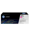 Hewlett-Packard HP Toner Czerwony HP305A=CE413A  2600 str. - nr 17