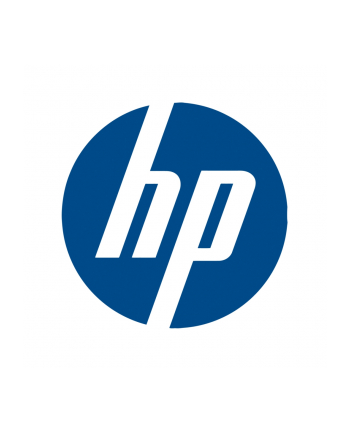 Hewlett-Packard HP Toner HP05Xx2=CE505XD  Zestaw 2xBk  2xCE505X