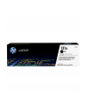 Hewlett-Packard HP Toner Czarny HP131A=CF210A  1600 str. - nr 11