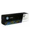 Hewlett-Packard HP Toner Czarny HP131A=CF210A  1600 str. - nr 1
